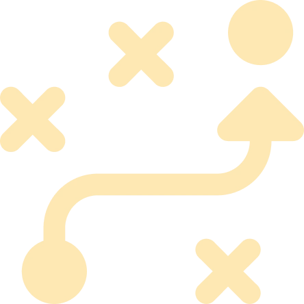 Pictogramme intéractif