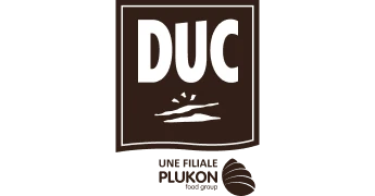 Logo Le DUC