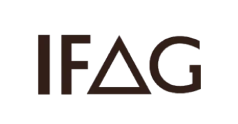 logo de l'Ifag