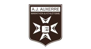 Logo Aja Marathon