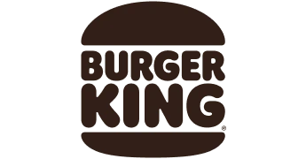 logo Burger King
