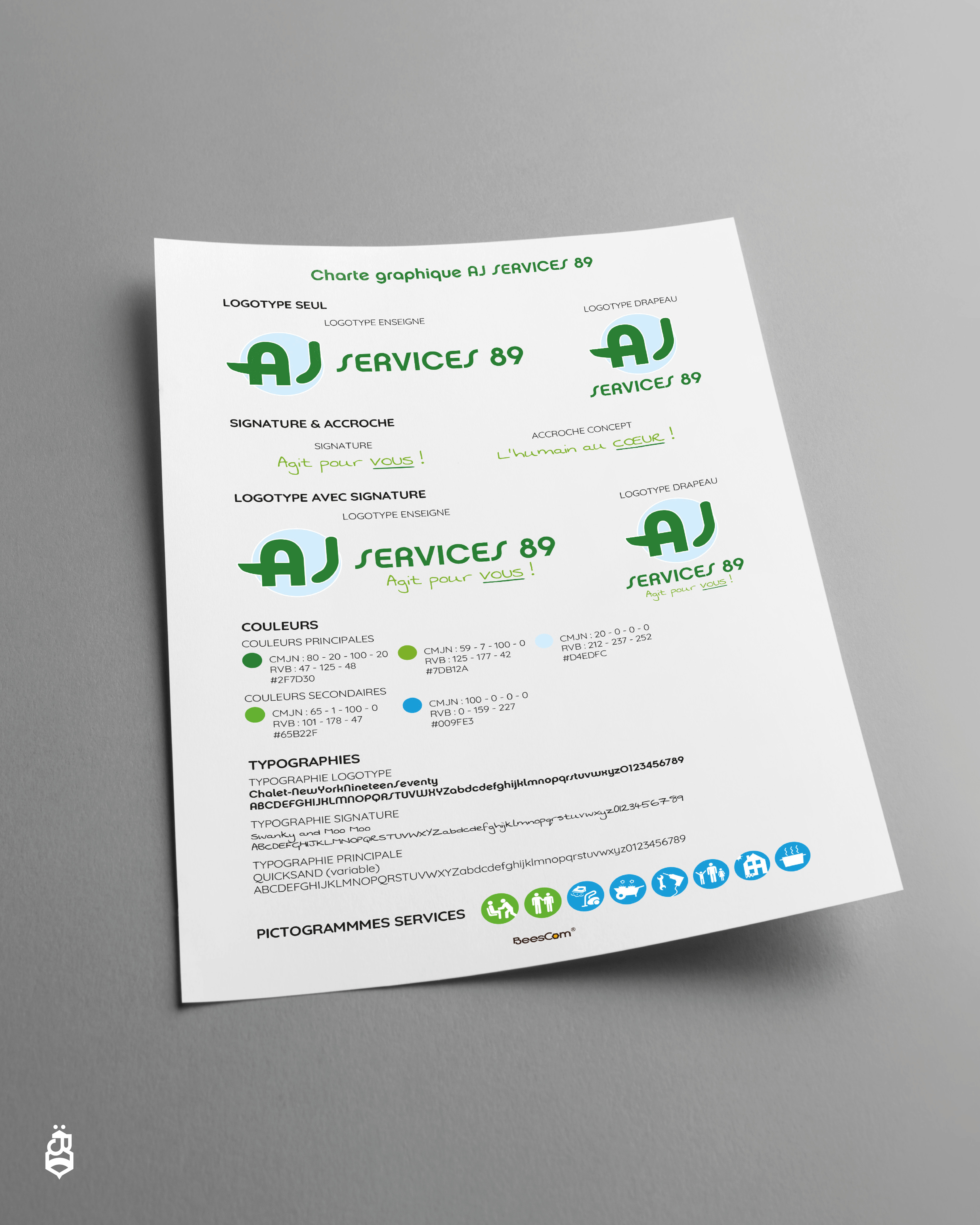 aj-services-89-beescom-charte