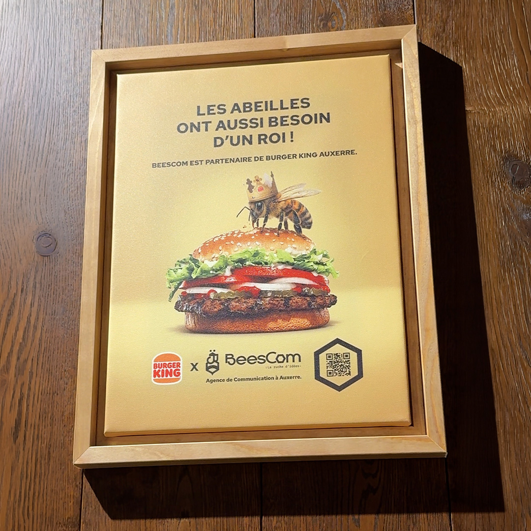 beescom-burger-king-auxerre
