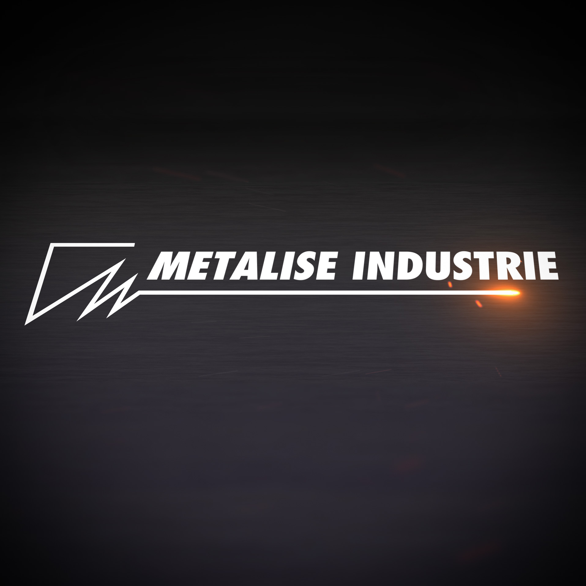 metalise-industrie-beescom-spot-aja