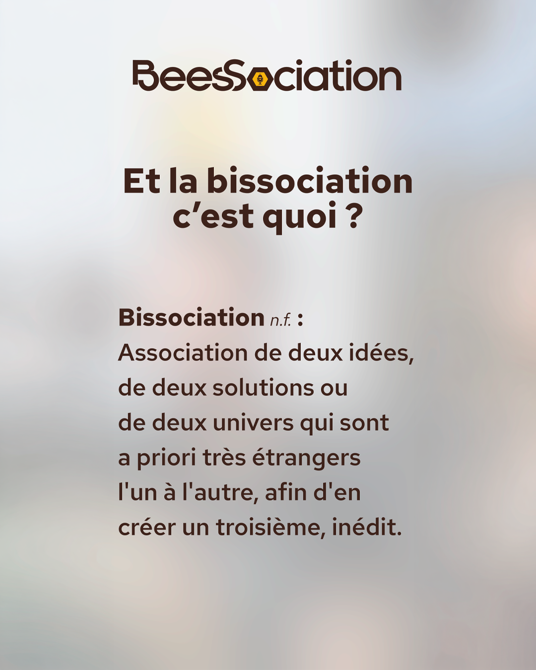 beessociation-bissociation-beescom